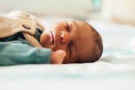 Jaundice affects many babies, but it doesn't have to impact your breastfeeding relationship.