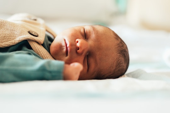 Jaundice affects many babies, but it doesn't have to impact your breastfeeding relationship.