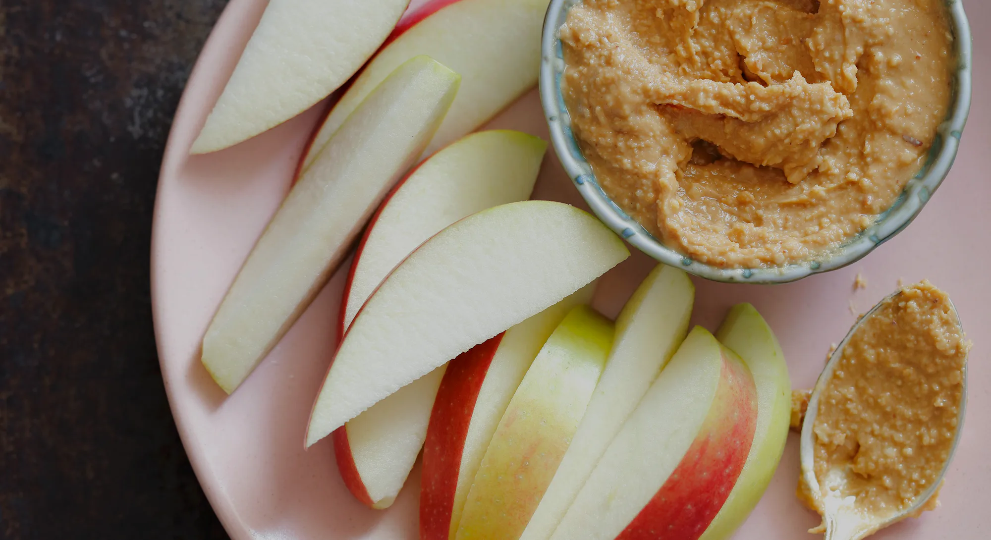 Normal Snacks 16 Filling & Delicious After-School Snacks