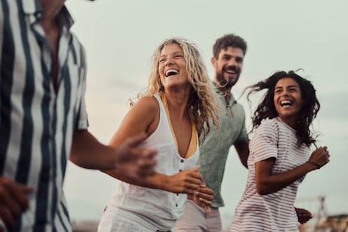 daily horoscope september 30 2022