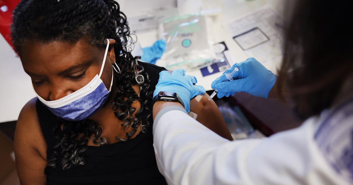 Is the Covid-19 pandemic over? Experts share their predictions for 2023