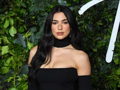On Sept. 29, The Daily Mail released photos of Dua Lipa and Trevor Noah on an intimate dinner date a...