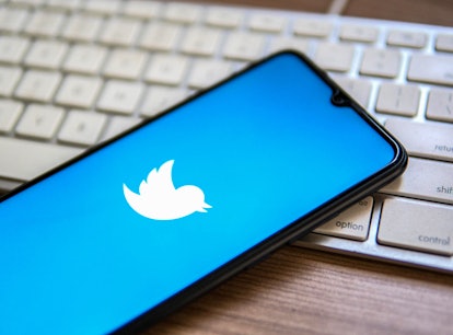 Here's how Twitter's new edit button will work.