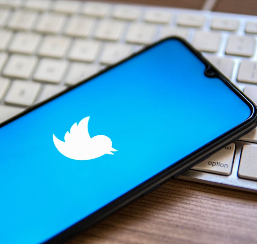 Here's how Twitter's new edit button will work.