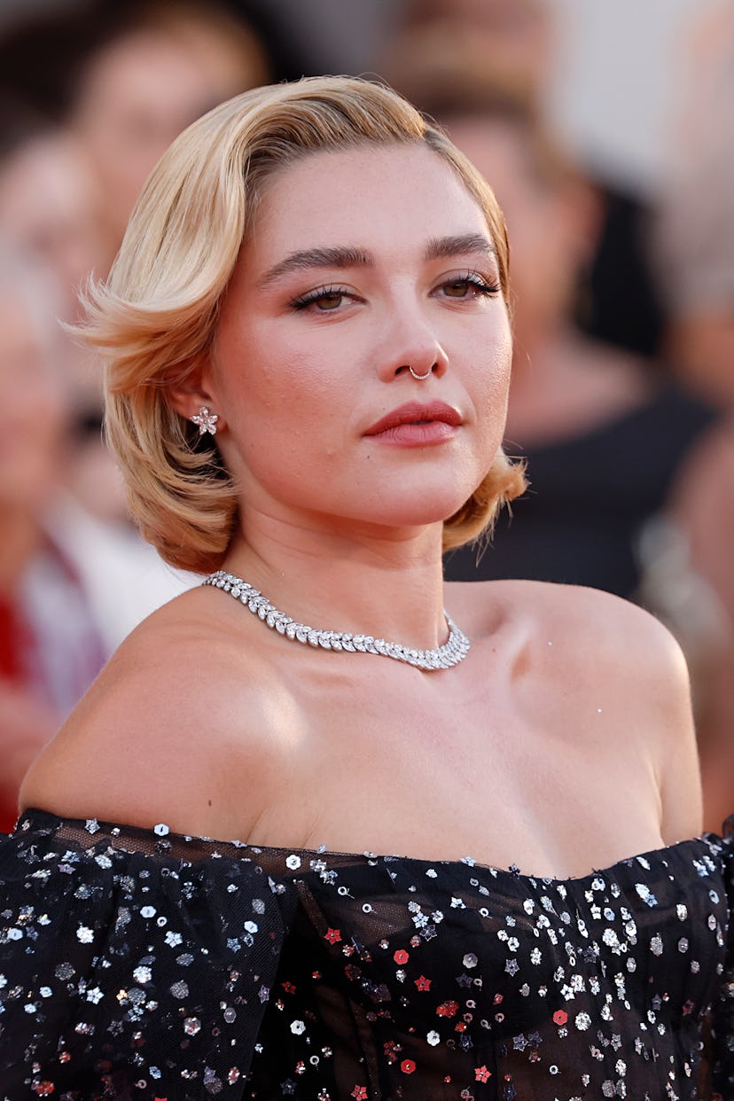 The Best Florence Pugh Movies