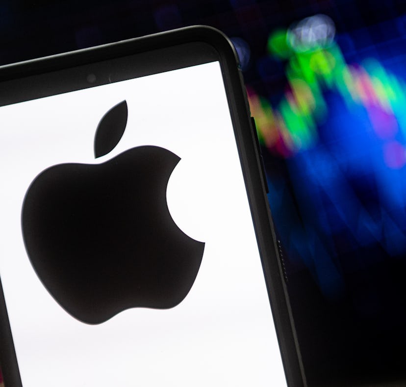 Does the iPhone 14 have a USB-C Port? The big change is yet to come.