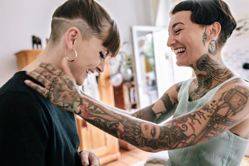 Your Sept. 7 horoscope promises community and connection for every zodiac sign.