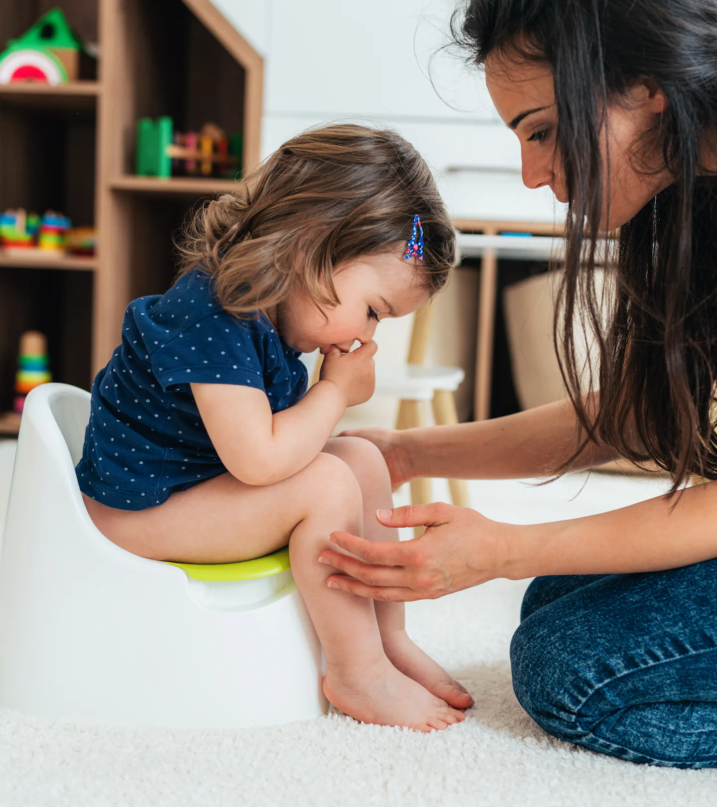 How Long Should It Take To Potty Train A Toddler Patience Is Essential how-long-should-it-take-to-potty-train-a-toddler-patience-is-essential