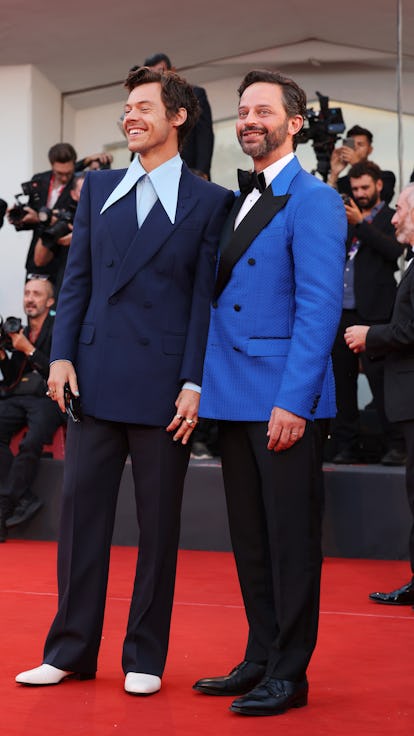 Eksmvsi6fzxiwm Eksmvsi6fzxiwm