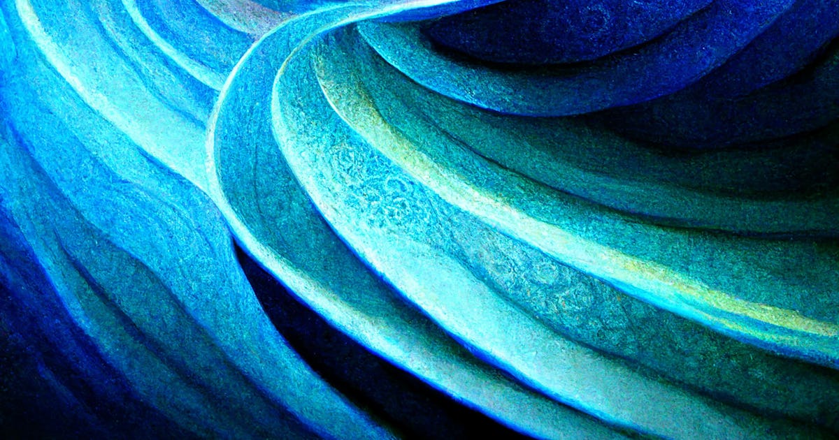 This revolutionary new technology pulls clean fuel from the air This revolutionary new technology pulls clean fuel from the air