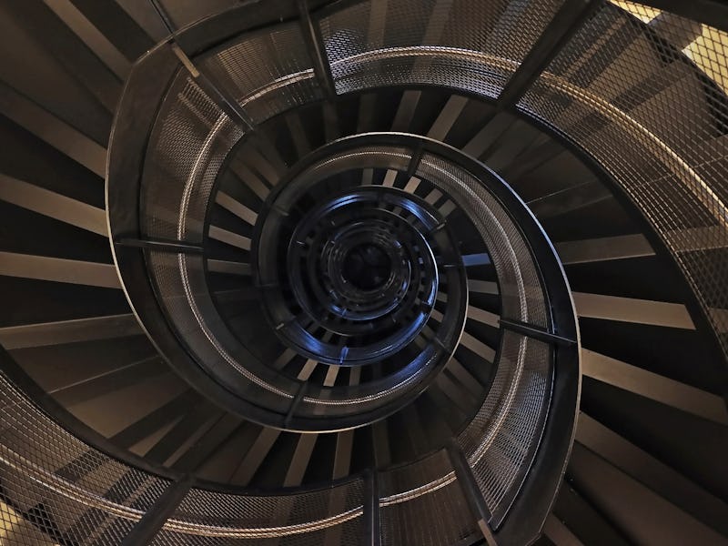 Photo taken in Innsbruck, Austria