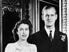 Here are Queen Elizabeth II and Prince Philip's best photos.