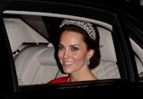 Will Kate Middleton become the Princess of Wales?