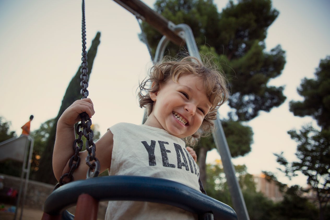 31 Cool Classic Boy Names That Start With C 31-cool-classic-boy-names-that-start-with-c
