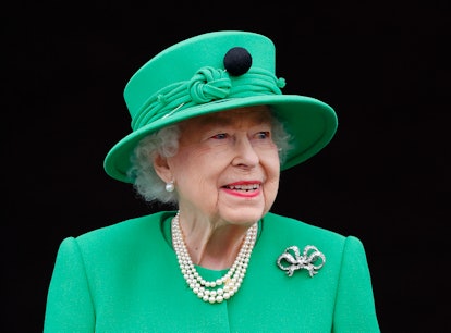 On Sept. 8, Queen Elizabeth II was placed under medical supervision due to growing health concerns. 