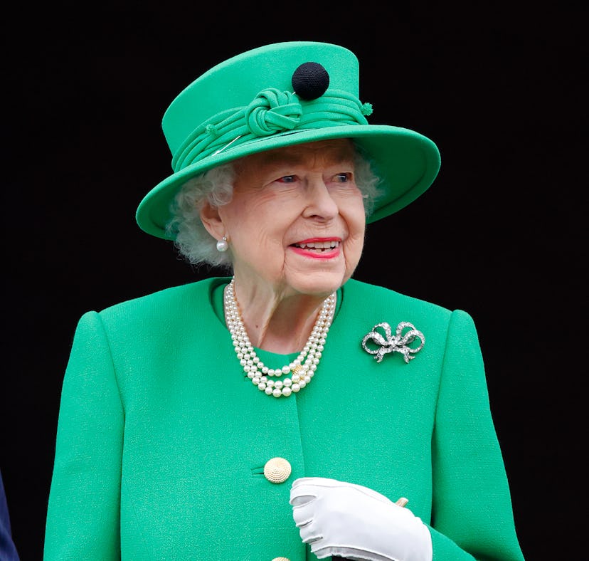 On Sept. 8, Queen Elizabeth II was placed under medical supervision due to growing health concerns.