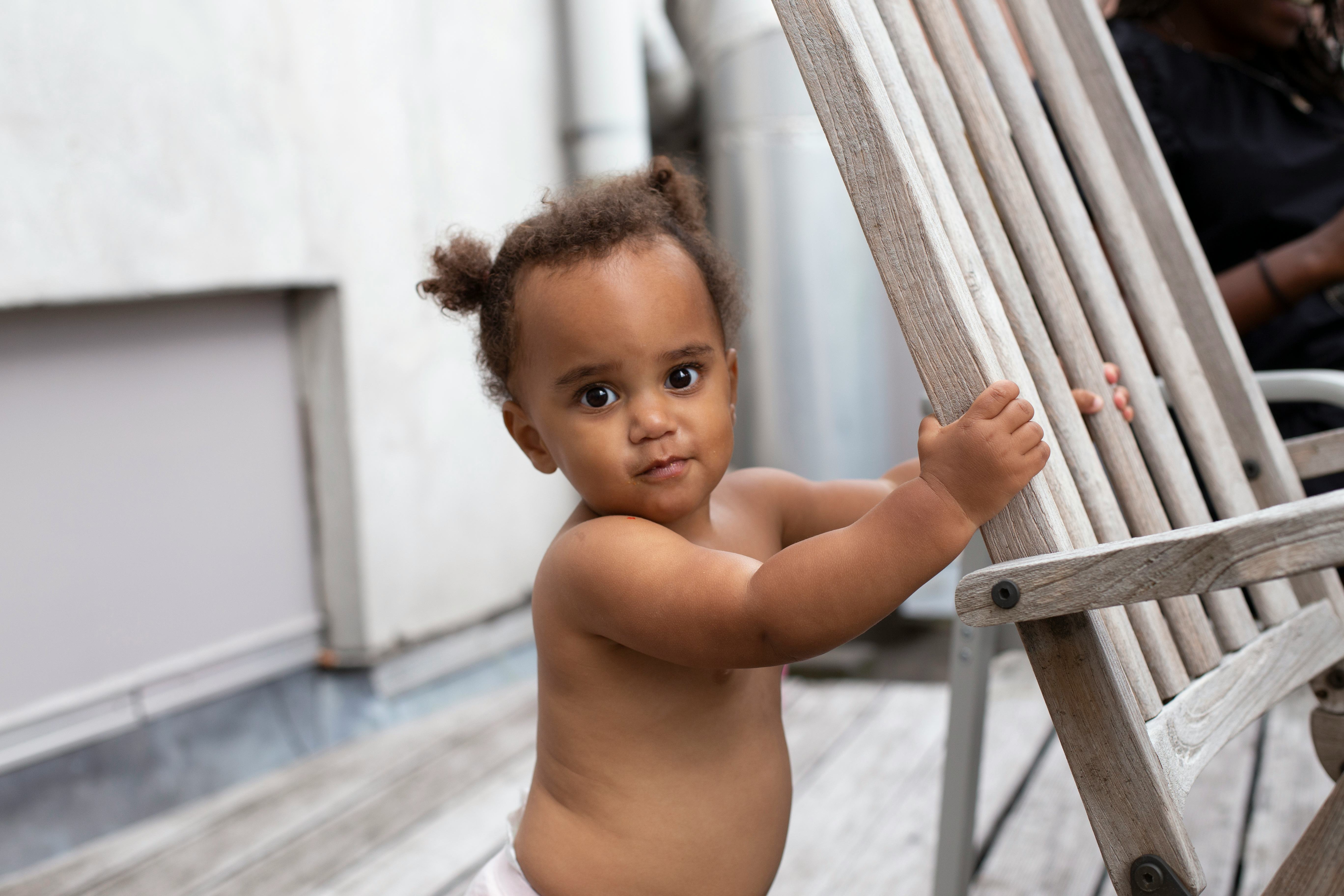 How Long Should It Take To Potty Train A Toddler? Patience Is Essential