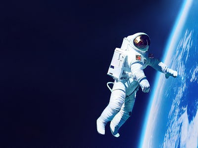 AI generated Image