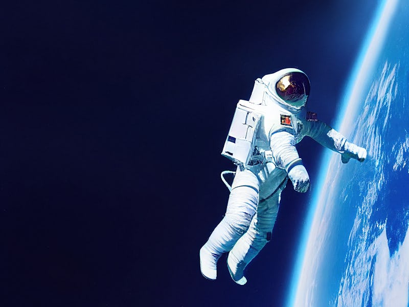 AI generated Image