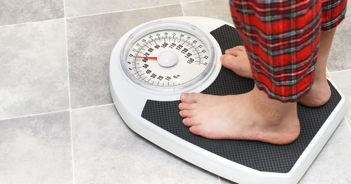 Aap Obesity Guidelines 2025