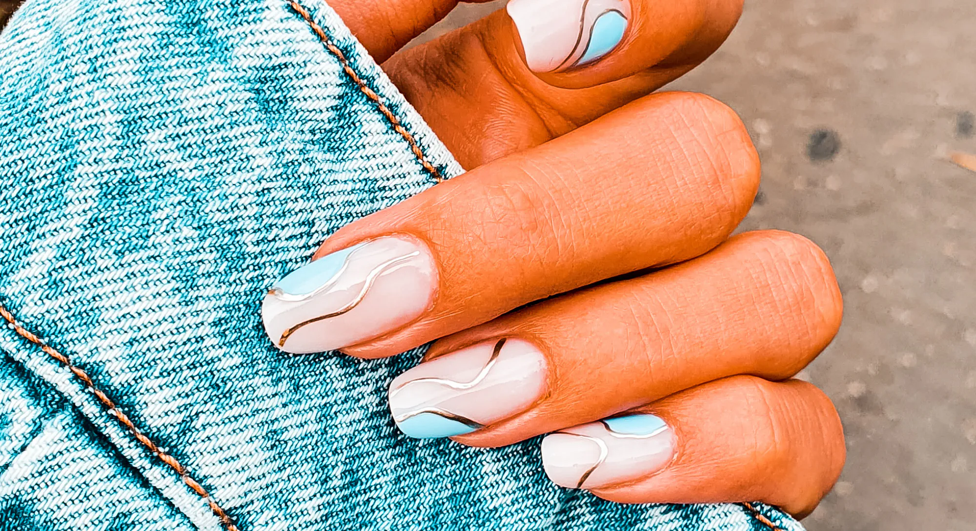 10 Biggest 2023 Nail Trends To Try This Year