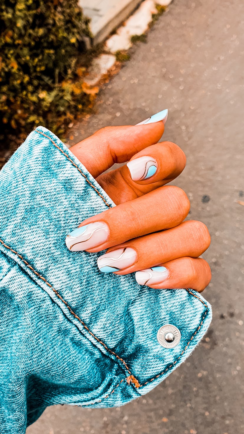 10 Biggest 2023 Nail Trends To Try This Year