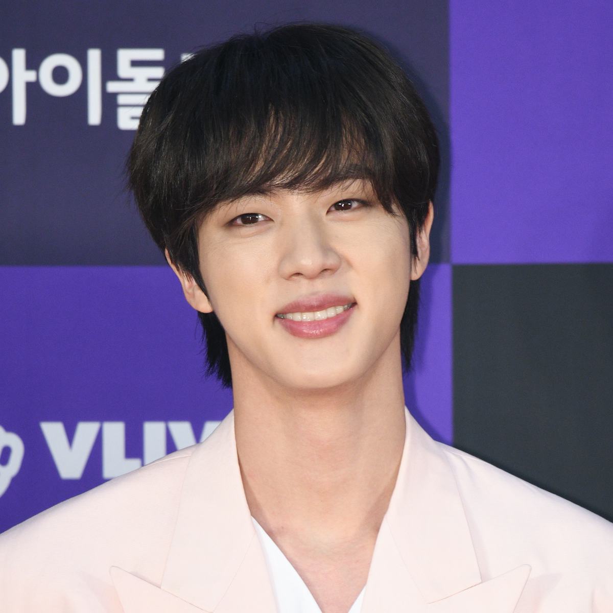 Video jinsiy gen Video jinsiy gen