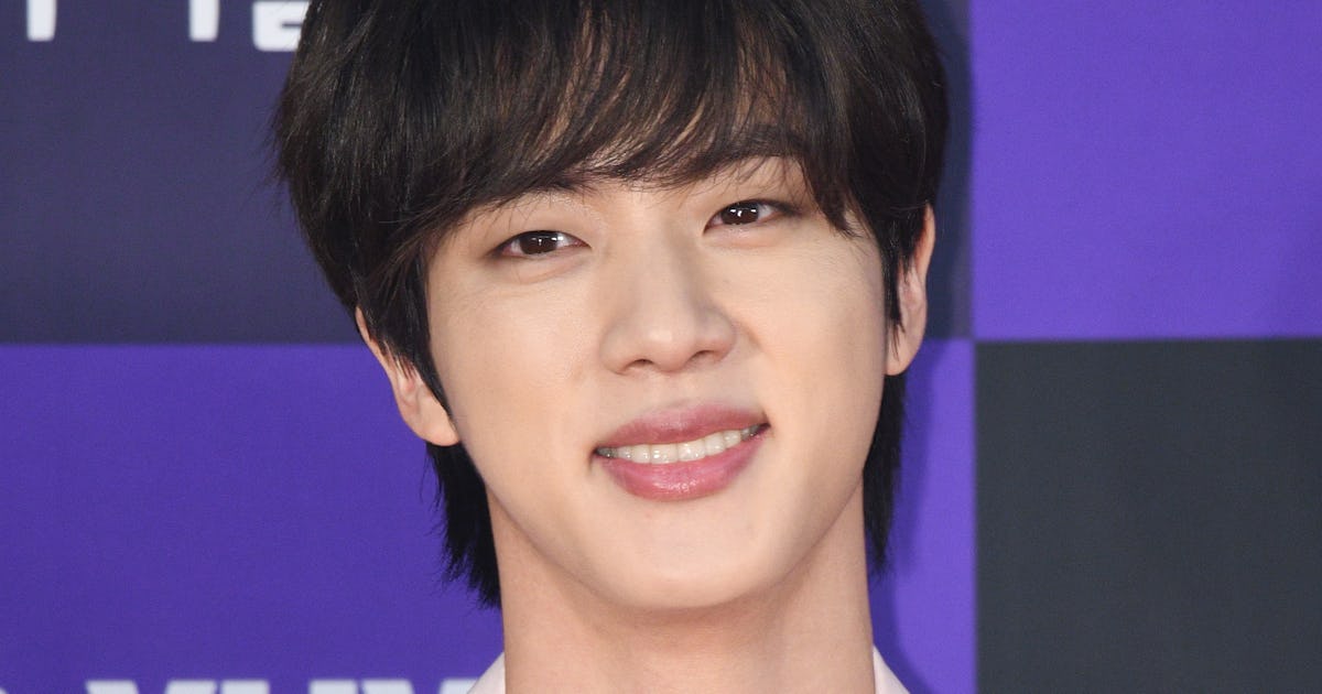 Jinsiy aloqa tf 0 tf 0 Sochli porno rasmlar