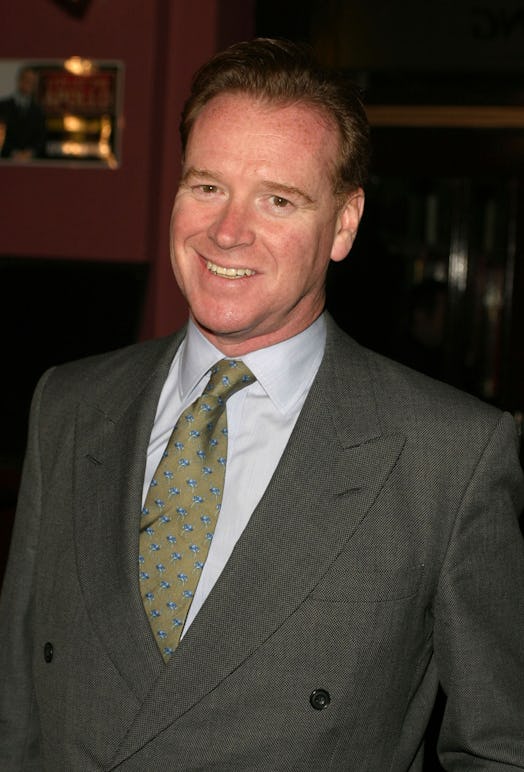 In his 'Spare' memoir, Prince Harry addressed the rumors Major James Hewitt is his real father.