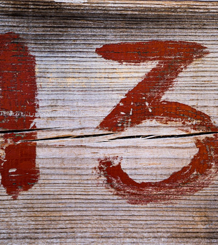 Friday The 13th History Superstitions Lore friday-the-13th-history-superstitions-lore