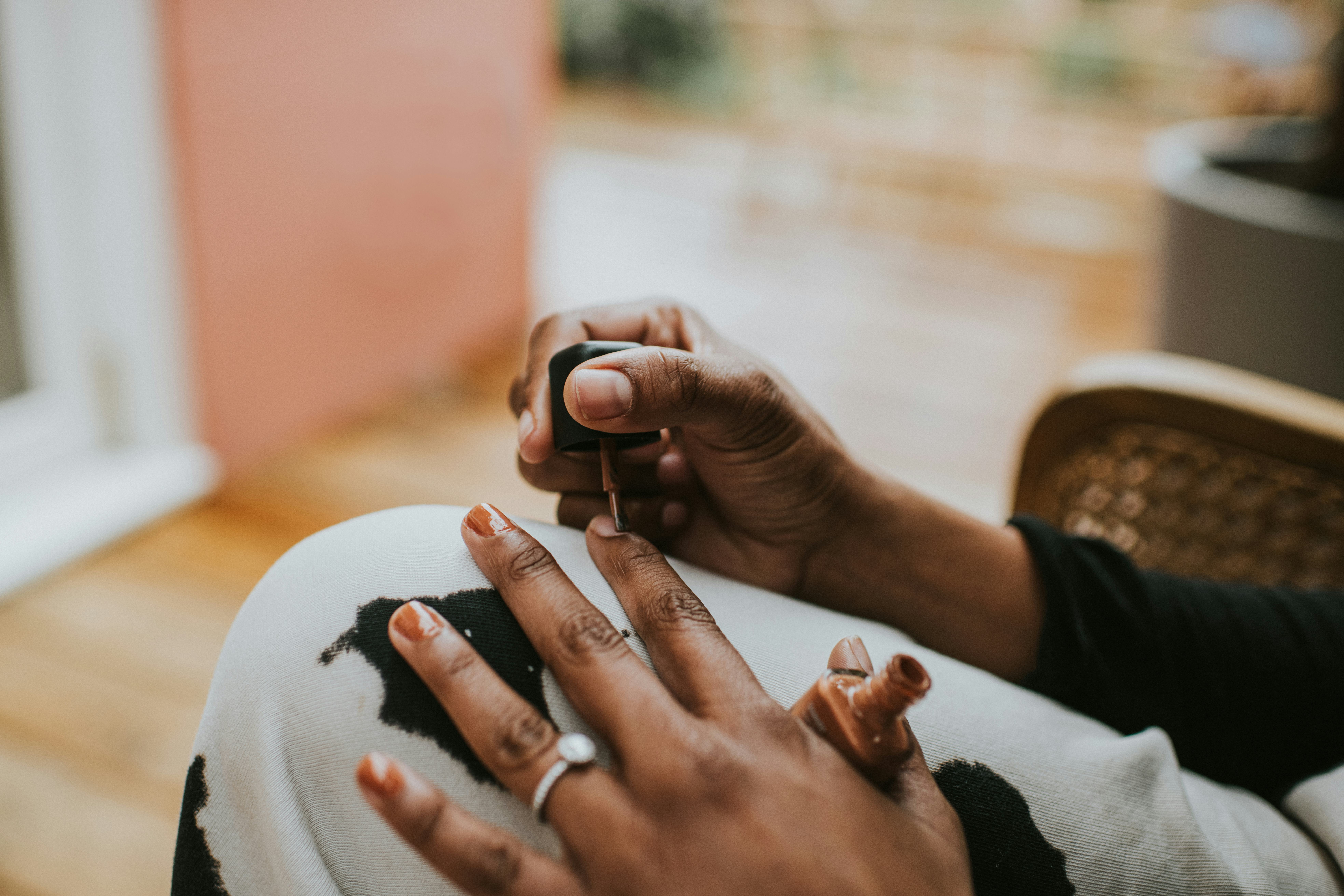 10 Biggest 2023 Nail Trends To Try This Year