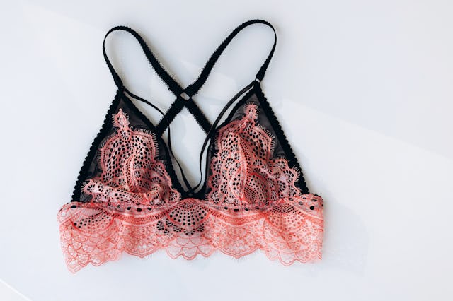 mom will not buy her daughter expensive bras