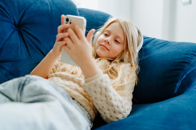 The Seattle public school system is going after all of the biggest social media companies, saying th...
