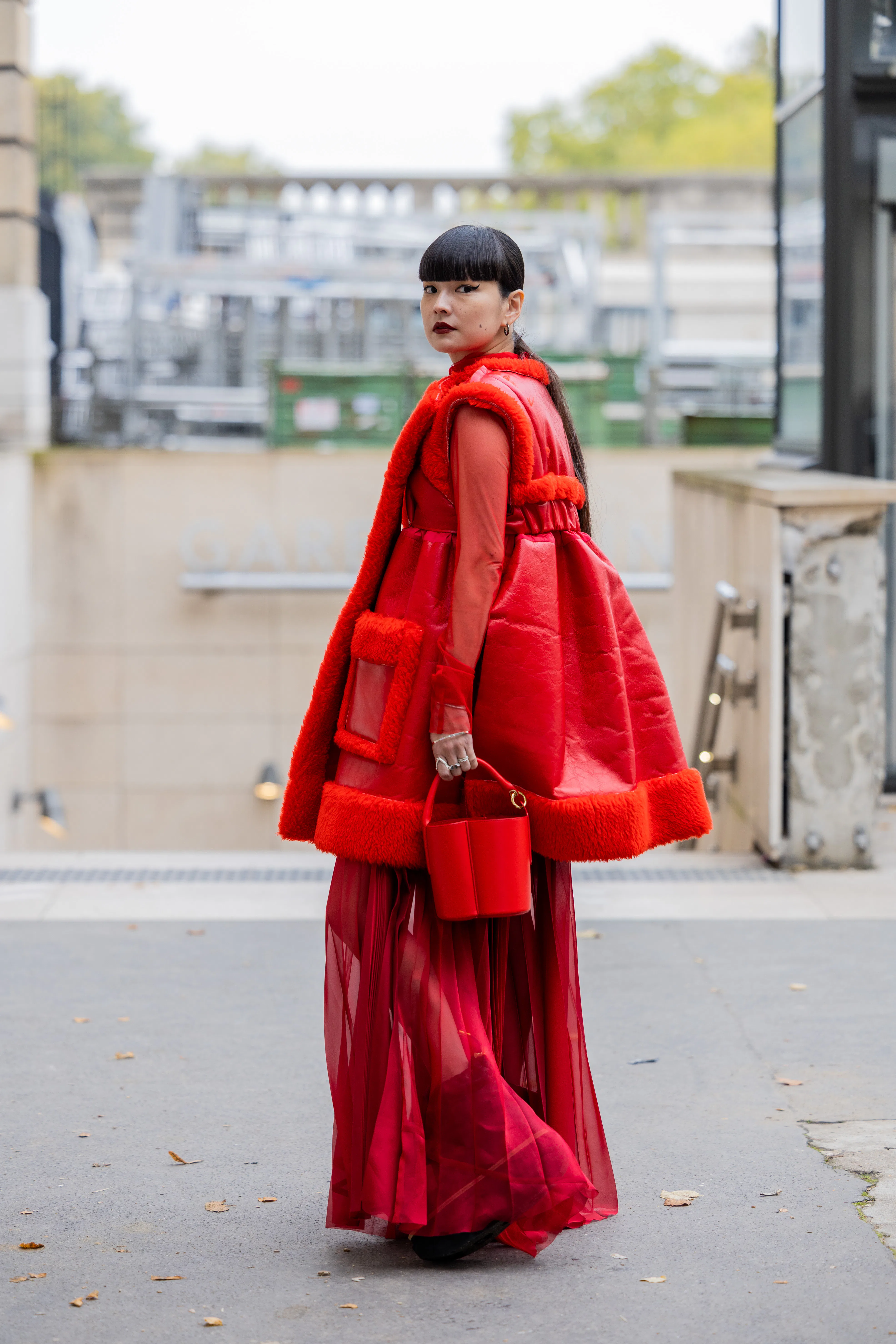 winter to spring dresses Easy To Wear, Flattering Spring Dresses I Love
