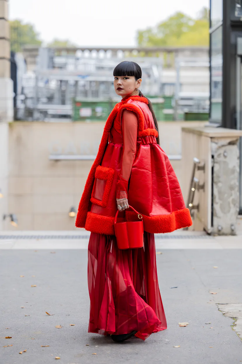 winter to spring dresses Easy To Wear, Flattering Spring Dresses I Love