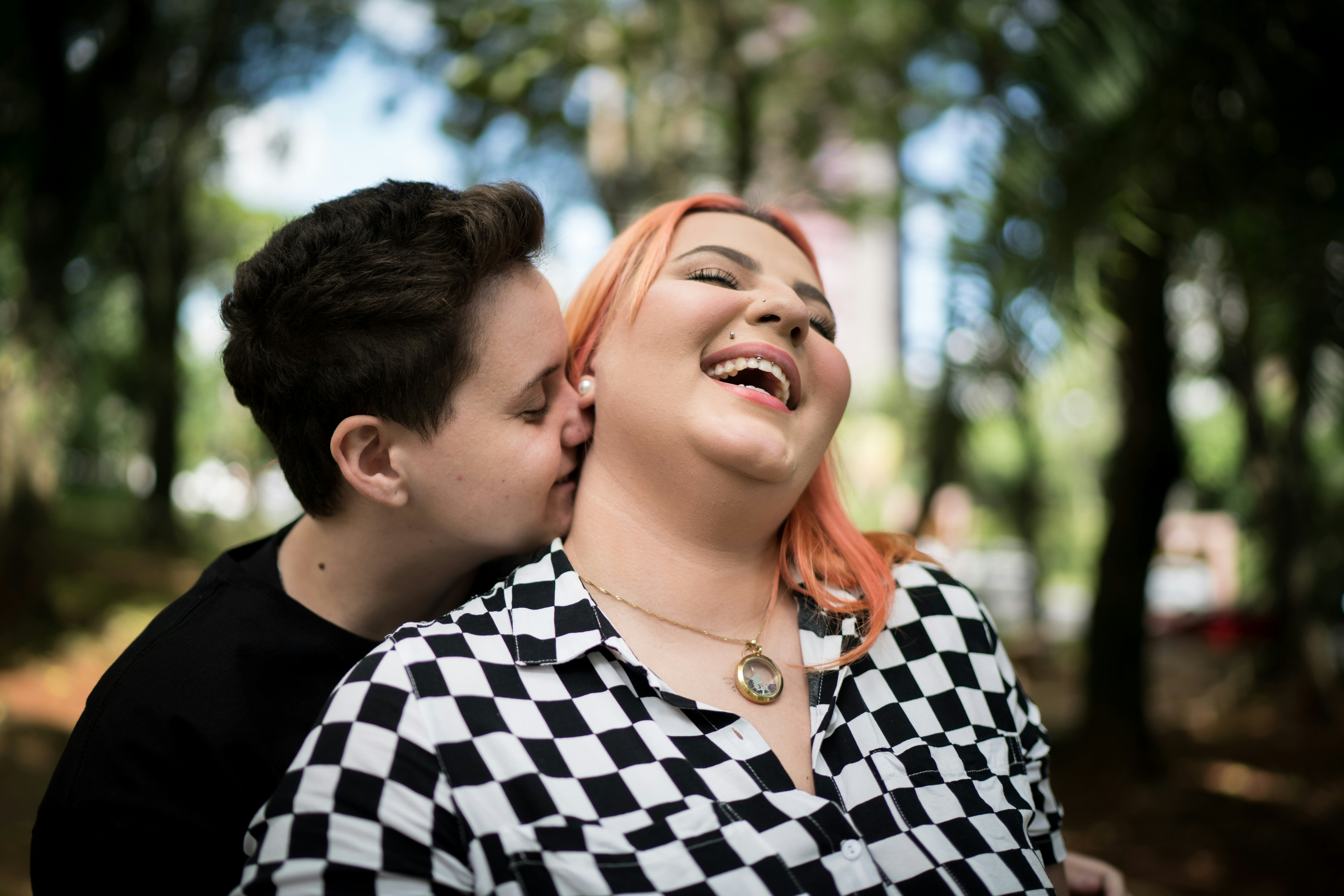 This is the most romantic day of 2023 for each zodiac sign