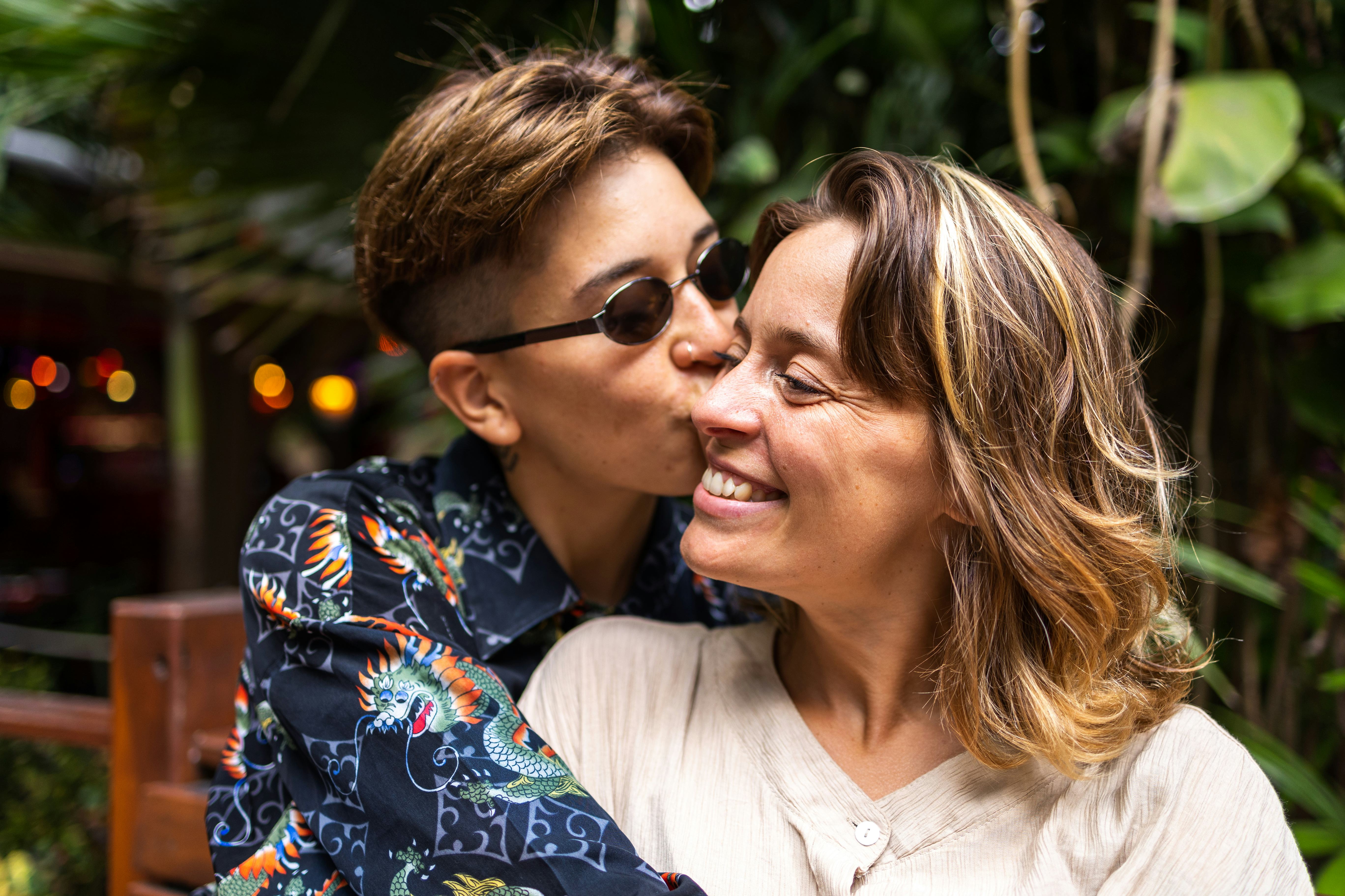 The most romantic day of 2023 for each zodiac sign