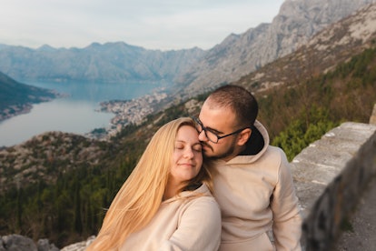 The most romantic day of 2023 for each zodiac sign