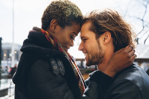 Most romantic day of 2023 for each zodiac sign