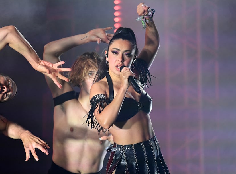 The 12 most exciting acts from Coachella's 2023 lineup