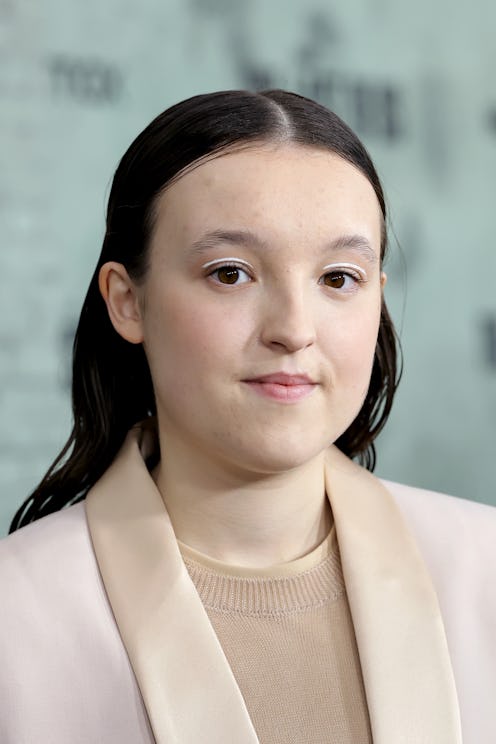 Now that HBO's 'The Last of Us' series is finally here, get to know the young actor who plays Ellie....