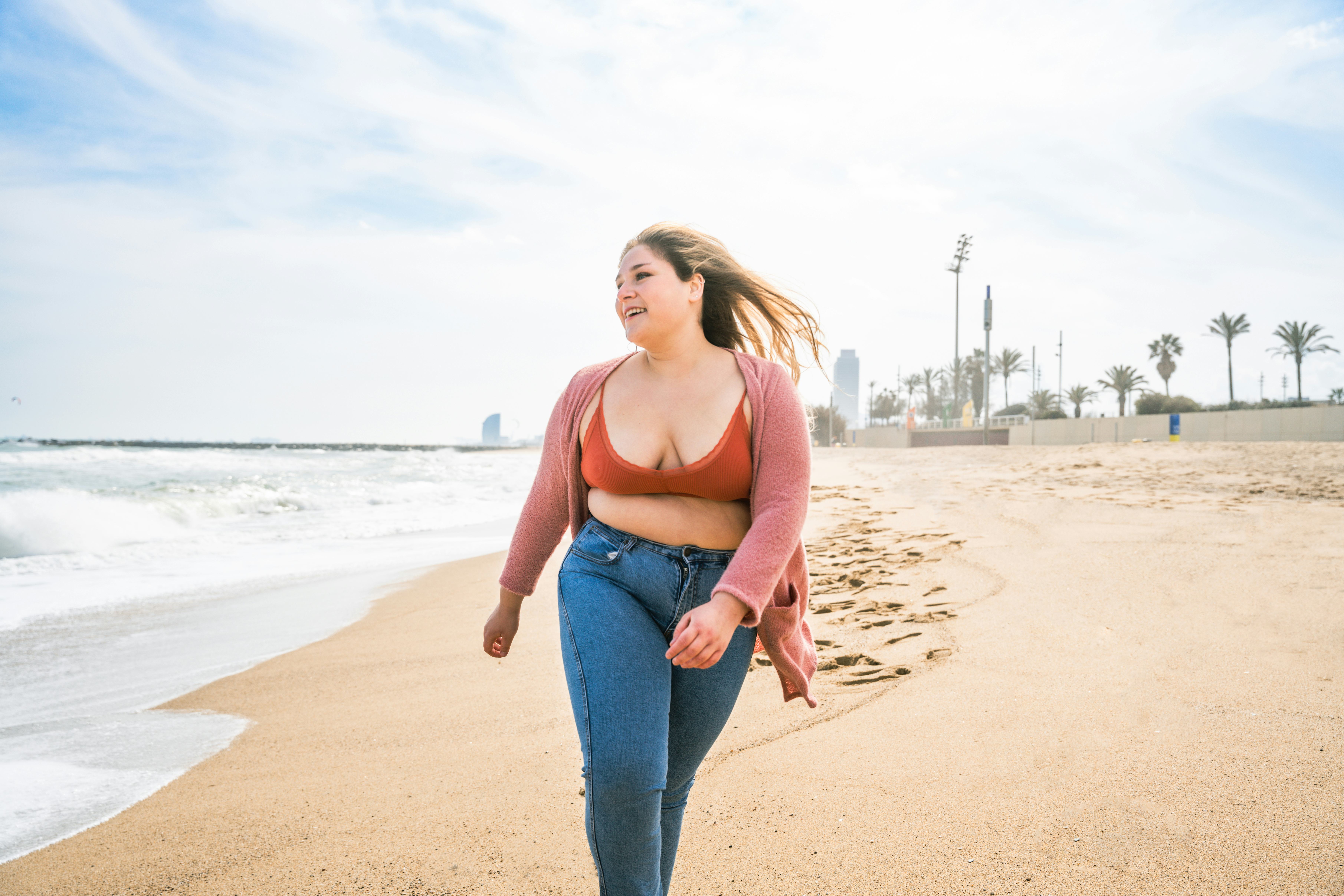 Check out the luckiest days of 2023 for each zodiac sign