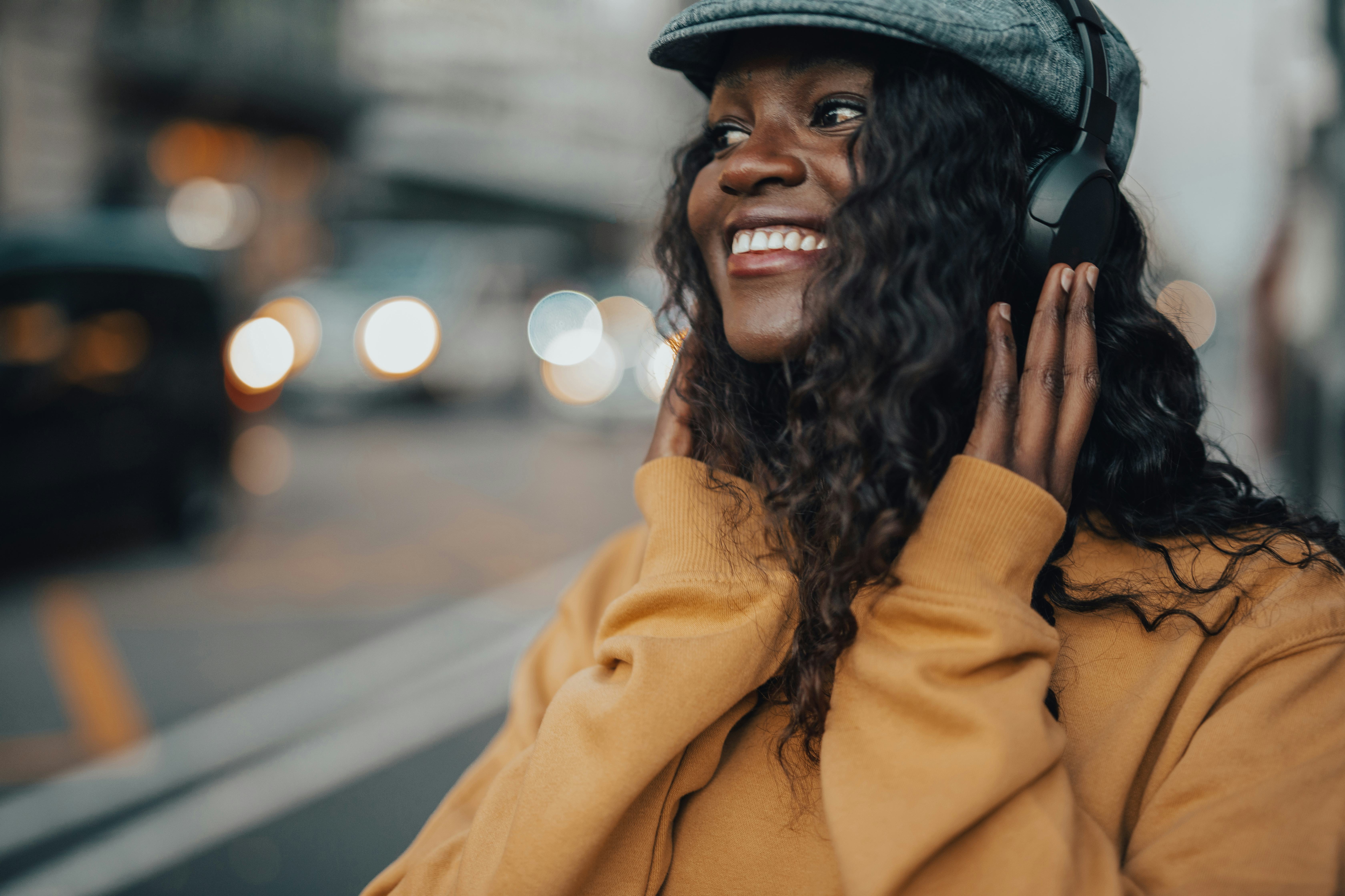 Check out the luckiest days of 2023 for each zodiac sign