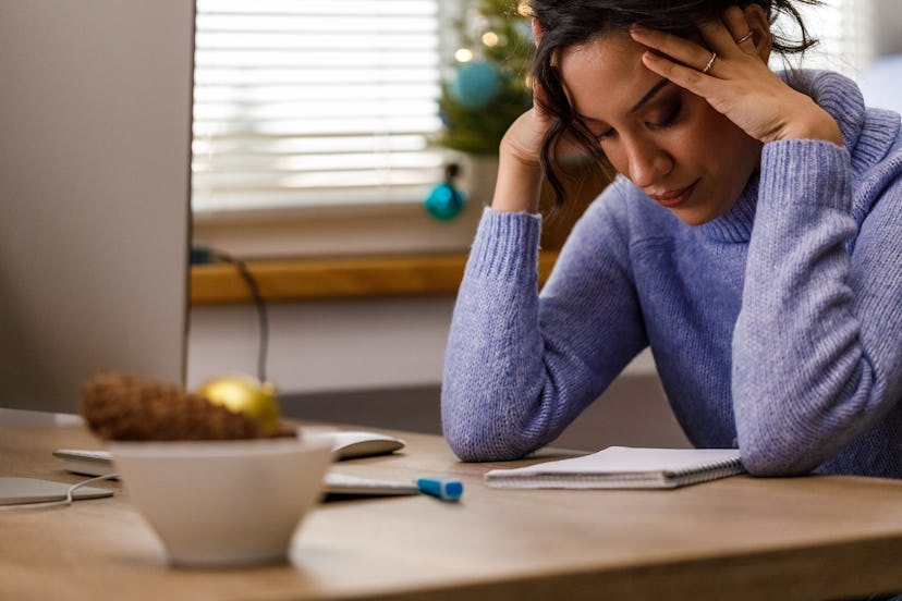 Here are the unluckiest days of 2023 for each zodiac sign