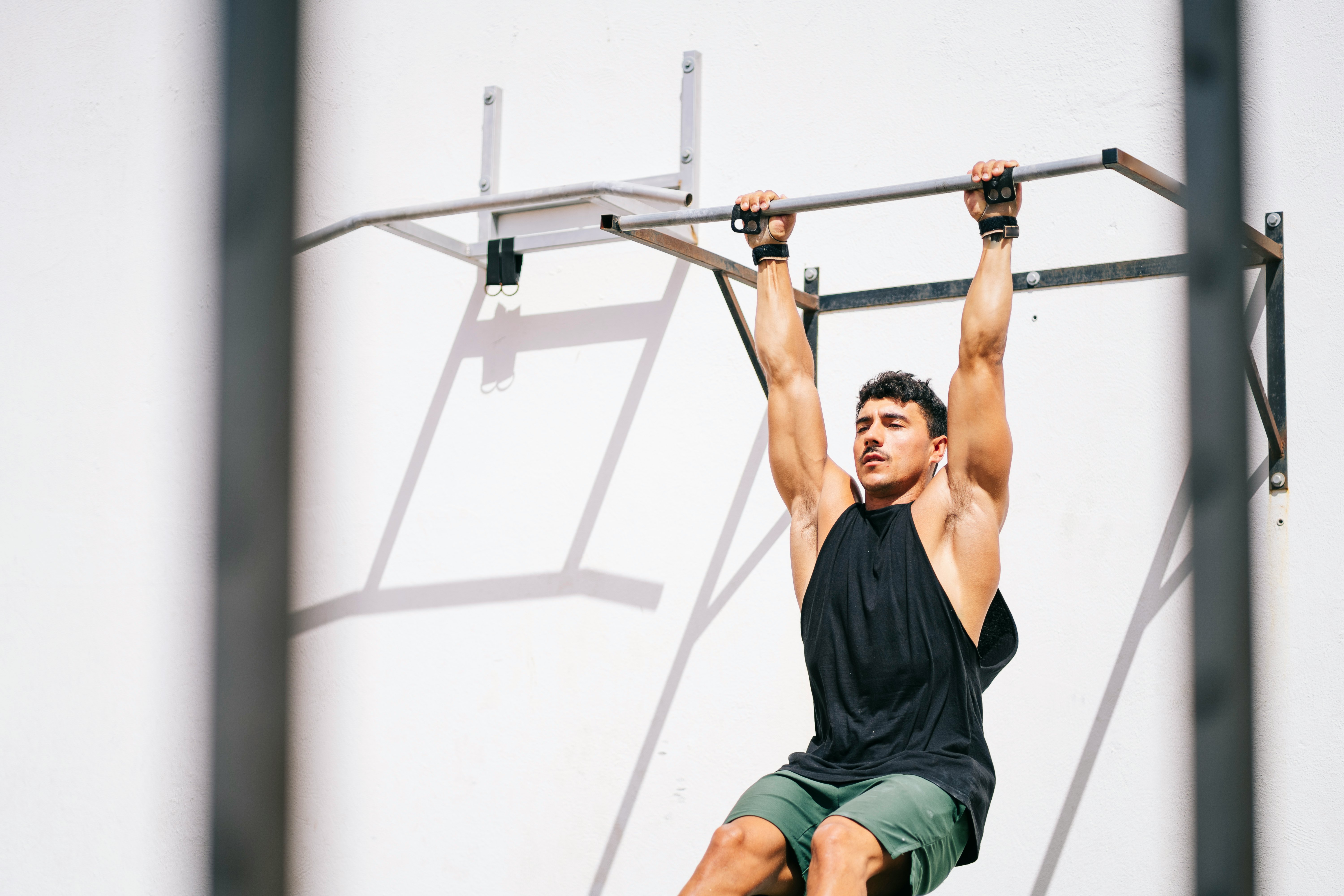 HIIT Chest Workout: 10 Exercises To Reinvigorate Your Boring