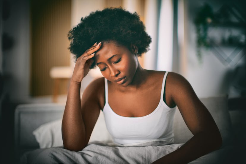 Here are the unluckiest days of 2023 for each zodiac sign