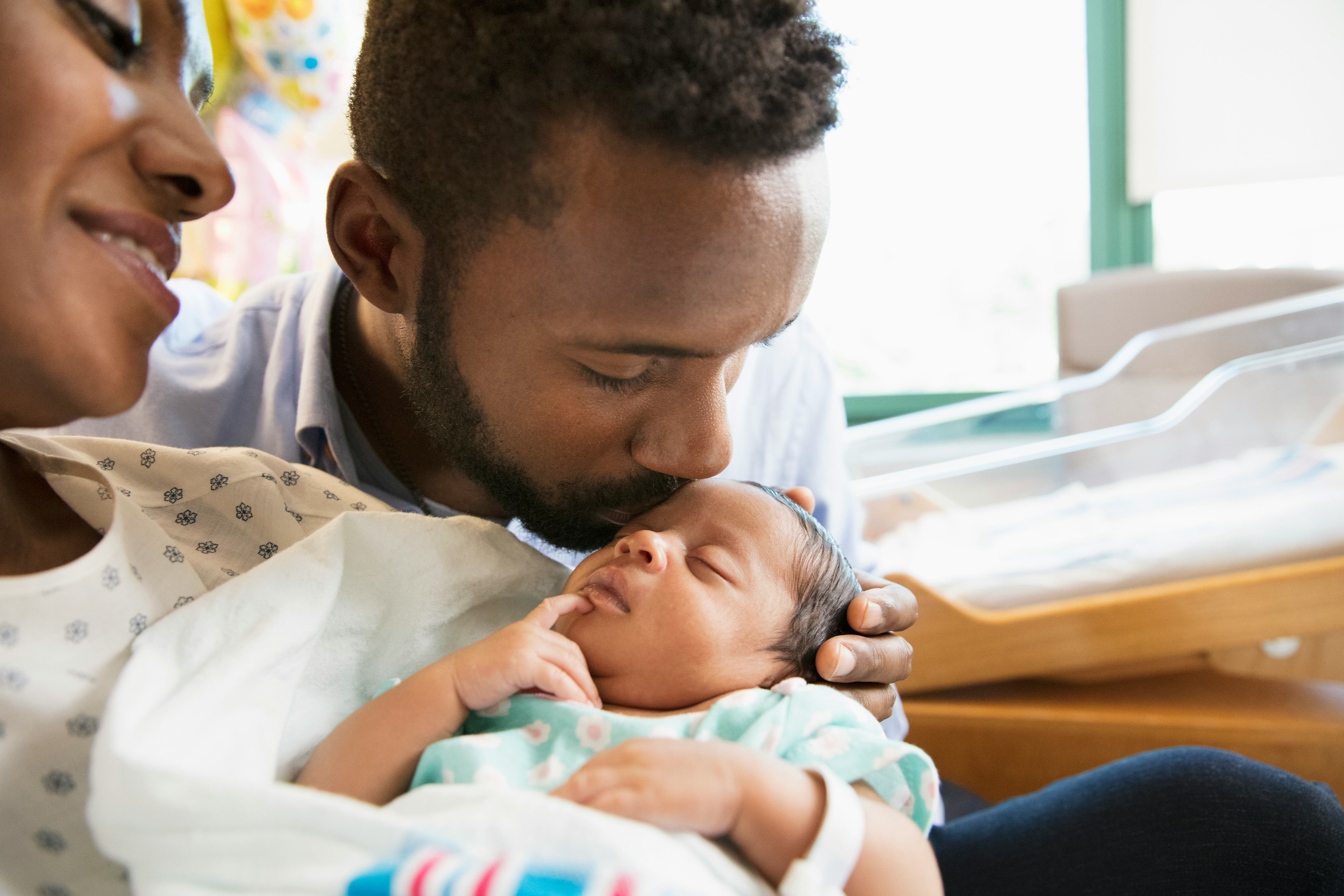 Is Secondhand Vape Smoke Bad For Pregnancy? Experts Explain The Risks