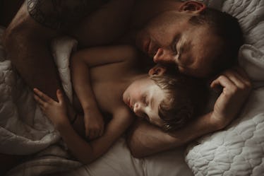 美国,亚利桑那州,国歌