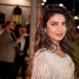 Priyanka Chopra recounts her difficult time with her daughter Malti in the NICU.