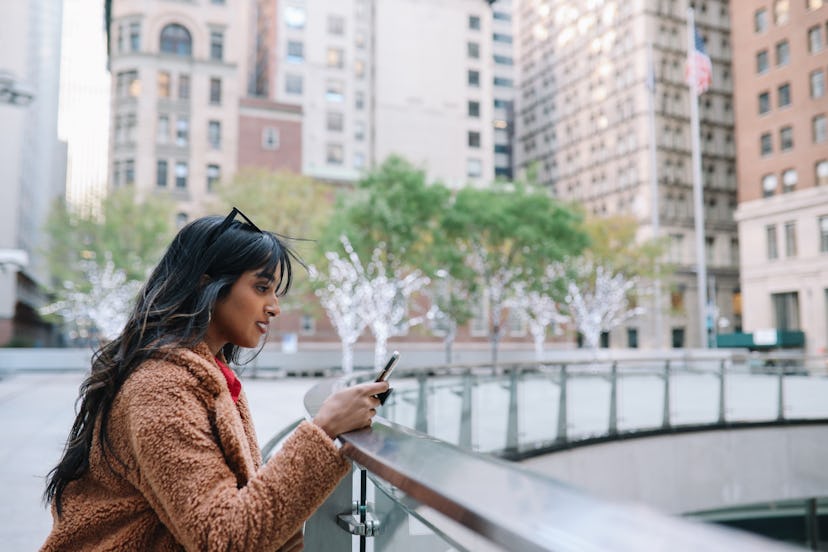 Texts to reconnect with old friend